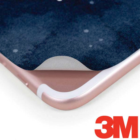 Capricorn Constellation iPhone 8 Plus Skin