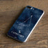 Capricorn Constellation iPhone 8 Plus Skin