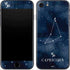 Capricorn Constellation iPhone SE (2nd & 3rd Gen) Skin
