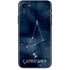 Capricorn Constellation iPhone XR Skin