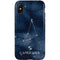 Capricorn Constellation iPhone XS Pro Case