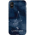 Capricorn Constellation iPhone XS Pro Case
