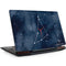 Capricorn Constellation Legion Y720 Skin