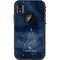 Capricorn Constellation LifeProof Fre iPhone Skin
