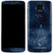 Capricorn Constellation Moto E5 Plus Skin
