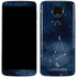 Capricorn Constellation Moto E5 Plus Skin