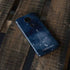 Capricorn Constellation Moto E5 Plus Skin