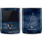 Capricorn Constellation Motorola RAZR Skin