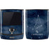 Capricorn Constellation Motorola RAZR Skin