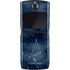 Capricorn Constellation Motorola RAZR Skin