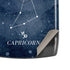 Capricorn Constellation Motorola RAZR Skin