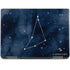 Capricorn Constellation Notebook 9 Pro 13in (2017) Skin