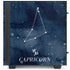 Capricorn Constellation NZXT H510 Compact ATX Mid-Tower Case Skin