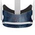 Capricorn Constellation Oculus Quest 2 Skin