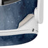 Capricorn Constellation Oculus Quest 2 Skin