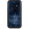 Capricorn Constellation Otterbox Defender Galaxy Skin
