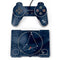 Capricorn Constellation PlayStation Classic Bundle Skin