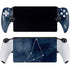 Capricorn Constellation PlayStation Portal Remote Player Skin