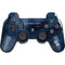 Capricorn Constellation PS3 Dual Shock wireless controller Skin