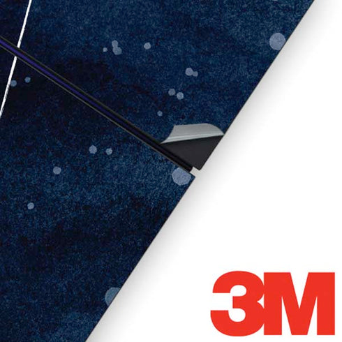 Capricorn Constellation PS4 Console and Controller Bundle Skin