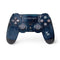Capricorn Constellation PS4 Pro/Slim Controller Skin