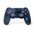 Capricorn Constellation PS4 Pro/Slim Controller Skin