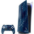 Capricorn Constellation PS5 Digital Edition Bundle Skin