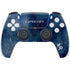 Capricorn Constellation PS5 Controller Skin