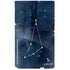 Capricorn Constellation PS5 Slim Disk Console Skin
