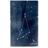 Capricorn Constellation PS5 Slim Digital Edition Console Skin