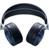 Capricorn Constellation PULSE 3D Wireless Headset for PS5 Skin