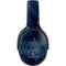 Capricorn Constellation Skullcandy Venue Skin