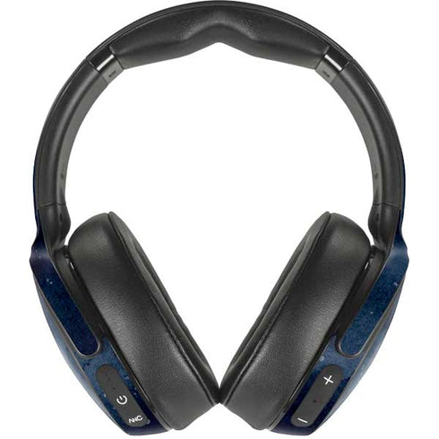 Capricorn Constellation Skullcandy Venue Skin