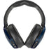Capricorn Constellation Skullcandy Venue Skin