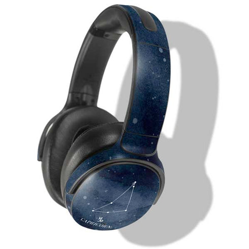 Capricorn Constellation Skullcandy Venue Skin