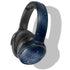 Capricorn Constellation Skullcandy Venue Skin