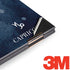 Capricorn Constellation HP Spectre Skin