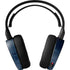 Capricorn Constellation SteelSeries Arctis 3 Skin