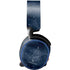 Capricorn Constellation SteelSeries Arctis 5 Skin