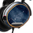 Capricorn Constellation SteelSeries Arctis 5 Skin