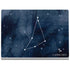 Capricorn Constellation Surface Book 2 13.5in Skin