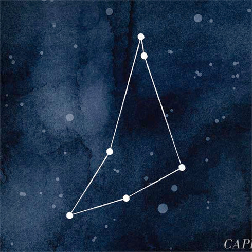 Capricorn Constellation Surface Book 2 15in Skin
