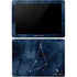 Capricorn Constellation Surface Go Skin