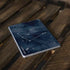 Capricorn Constellation Surface Go Skin