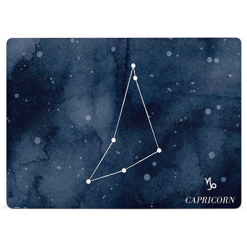 Capricorn Constellation Surface Laptop 2 Skin
