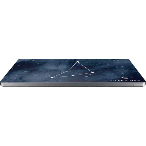 Capricorn Constellation Surface Laptop 4 15in Skin