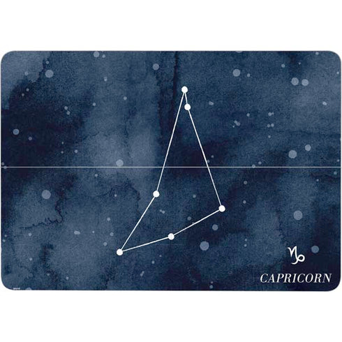 Capricorn Constellation Surface Laptop Studio Skin