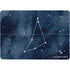 Capricorn Constellation Surface Laptop Studio Skin