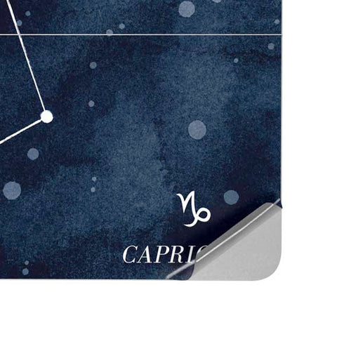 Capricorn Constellation Surface Laptop Studio Skin
