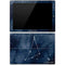 Capricorn Constellation Surface Pro 3 Skin